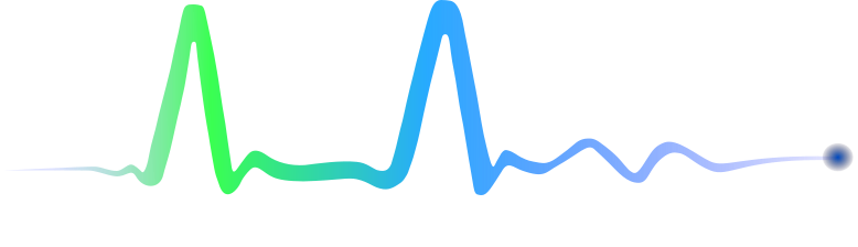 Zabaro Technologies logo